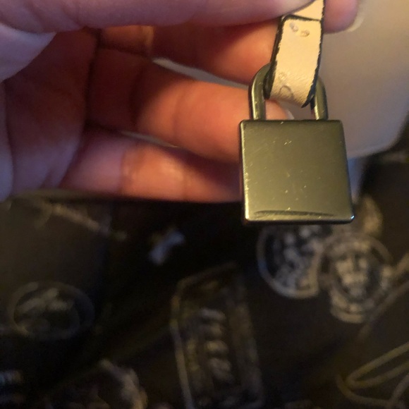 Aldo purse - Picture 2 of 9